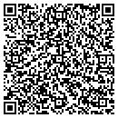 QR code with Quality Quick Serv Ems Inc contacts