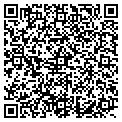 QR code with Buras Neon Inc contacts