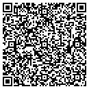 QR code with Bill Oswald contacts