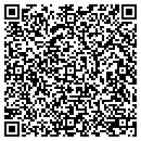 QR code with Quest Ambulance contacts