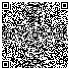 QR code with Michael Condon Carpentry LLC contacts