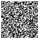 QR code with Quick Response Ems contacts
