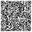QR code with Sharlene Nissa Sarafat contacts