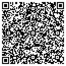 QR code with Burnett Signs J C contacts