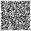 QR code with David L Wilson DDS contacts