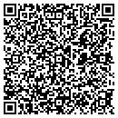 QR code with Michael J Sumner contacts