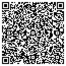 QR code with Siroff Group contacts