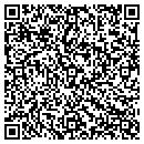 QR code with Oneway Restorations contacts