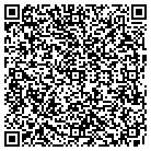 QR code with Business Cards Etc contacts