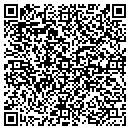 QR code with Cuckoo Charlie's Clocks LLC contacts