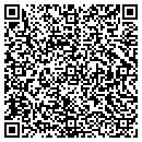 QR code with Lennar Communities contacts