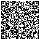 QR code with Rapid Ems Inc contacts