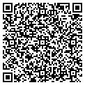 QR code with Bobby Atkinson contacts