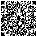 QR code with Sputtering Materials Inc contacts