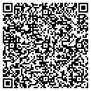 QR code with Hole In One Plus contacts