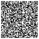 QR code with T C Concepts International contacts