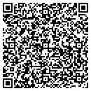 QR code with Michael R Clifton contacts