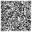 QR code with Angel Affairs Catering contacts