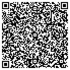 QR code with Performance Cycle Center contacts