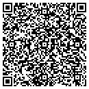 QR code with Western Life Sciences contacts