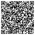 QR code with Custom Cabinet Co contacts