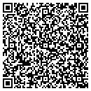 QR code with Michael's Floorwork contacts