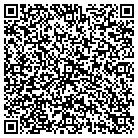 QR code with Performance Motor Sports contacts