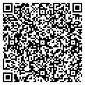 QR code with Tyrone Thomas contacts