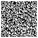QR code with Pit Enterprise contacts
