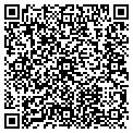 QR code with Regency Ems contacts