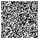 QR code with Capts Signs contacts