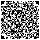QR code with Custom Cabinets N Countertops contacts