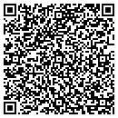 QR code with Michael Wayne Williams contacts