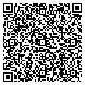 QR code with Art Effects contacts