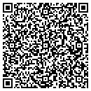 QR code with Rent-A-Center contacts
