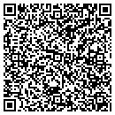 QR code with Michael W Neff contacts