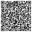 QR code with Yolanda Armour contacts