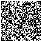 QR code with Polaris Arizona West contacts