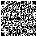QR code with W S Newell Inc contacts
