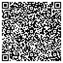 QR code with 3c Trucking LLC contacts