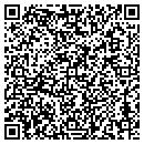 QR code with Brent Brauser contacts