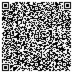 QR code with Salon D'avanti Limited Liability Company contacts
