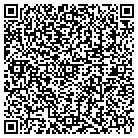 QR code with Herndon Construction LLC contacts