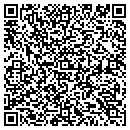 QR code with International Bridge Corp contacts