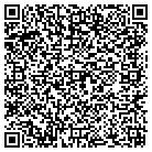 QR code with Contemporary Landscaping Service contacts