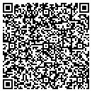 QR code with Bret Goff Farm contacts