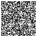 QR code with C B S Promotion contacts