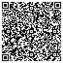 QR code with Salon Decaro Inc contacts