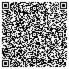 QR code with David Arndt's Cabinets LLC contacts
