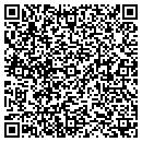 QR code with Brett Mann contacts